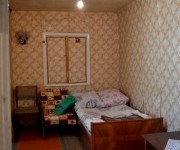 House, 1 floors, Yerevan, Erebouni - 4