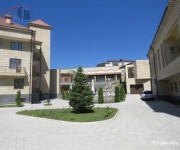 Universal place, Yerevan, Nork-Marash - 2