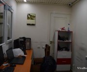 Office, Yerevan, Arabkir - 10