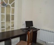 Office, Yerevan, Arabkir - 12