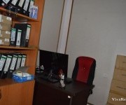 Office, Yerevan, Arabkir - 13