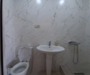 Apartment, 3 rooms, Yerevan, Downtown - 15