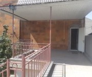 House, 3 floors, Yerevan, Ajapnyak - 19