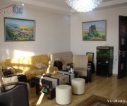 House, 3 floors, Yerevan, Ajapnyak - 3