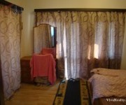 House, 3 floors, Yerevan, Ajapnyak - 16