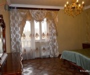 House, 2 floors, Yerevan, Downtown - 12