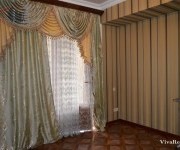 House, 2 floors, Yerevan, Downtown - 13