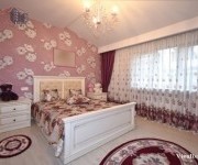 Apartment, 7 rooms, Yerevan, Downtown - 15