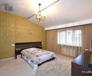 Квартирa, 7 комнат, Ереван, Центр - 17