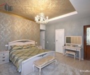 Apartment, 7 rooms, Yerevan, Downtown - 10