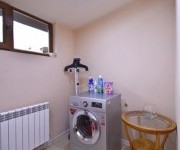Apartment, 7 rooms, Yerevan, Downtown - 21