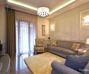 Apartment, 7 rooms, Yerevan, Downtown - 3