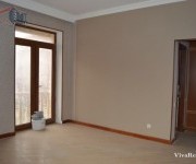 Особняк, 3 этажей, Ереван, Центр - 4