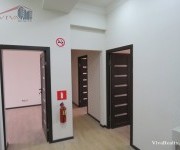 Գրասենյակ, Երևան, Քանաքեռ-Զեյթուն - 3