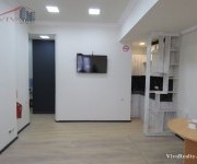 Office, Yerevan, Qanaqer-Zeytun - 2