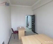 Office, Yerevan, Qanaqer-Zeytun - 4