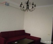 Квартирa, 2 комнат, Ереван, Давташен - 2