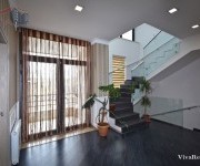 House, 3 floors, Yerevan, Ajapnyak - 10