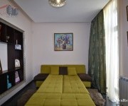 Особняк, 3 этажей, Ереван, Ачапняк - 12