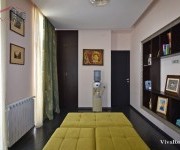 House, 3 floors, Yerevan, Ajapnyak - 13