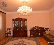 House, 4 floors, Yerevan, Downtown - 3