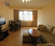 Квартирa, 2 комнат, Ереван, Малатиа-Себастиа