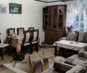Apartment, 1 rooms, Yerevan, Malatya-Sebastya