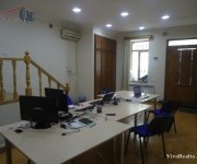 Офис, Ереван, Центр - 2