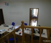 Офис, Ереван, Центр - 4