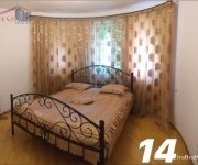 Особняк, 4 этажей, Ереван, Арабкир - 11