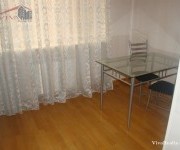 Квартирa, 0 комнат, Ереван, Центр - 5