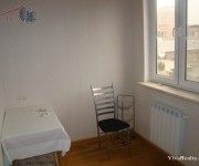 Квартирa, 0 комнат, Ереван, Центр - 6