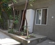 Особняк, 1 этажей, Ереван, Центр