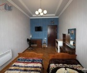 Квартирa, 3 комнат, Ереван, Арабкир - 10