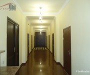 Универс. помещ., Ереван, Центр - 8