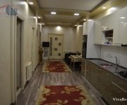 House, 2 floors, Yerevan, Erebouni - 4