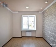 Apartment, 2 rooms, Yerevan, Arabkir - 5