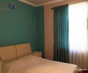Apartment, 5 rooms, Yerevan, Erebouni - 7