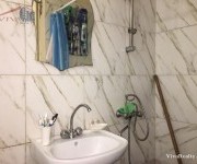 Apartment, 5 rooms, Yerevan, Erebouni - 8