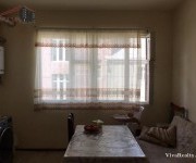 Apartment, 5 rooms, Yerevan, Erebouni - 5