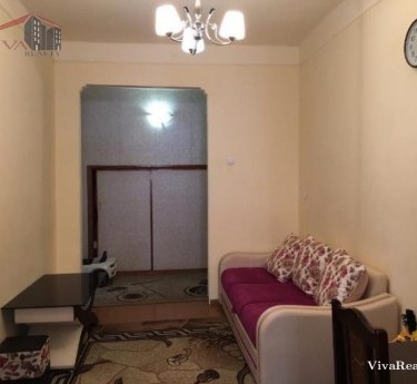 Apartment, 5 rooms, Yerevan, Erebouni - 1