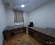Офис, Ереван, Арабкир - 6