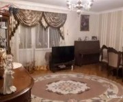 Квартирa, 3 комнат, Ереван, Арабкир
