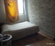 Apartment, 5 rooms, Yerevan, Ajapnyak - 6