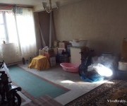 Apartment, 5 rooms, Yerevan, Ajapnyak - 7