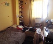 Квартирa, 5 комнат, Ереван, Ачапняк - 5