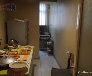 Квартирa, 5 комнат, Ереван, Ачапняк - 9