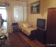Apartment, 5 rooms, Yerevan, Ajapnyak - 4