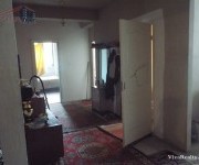 Квартирa, 5 комнат, Ереван, Ачапняк - 3