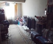 Apartment, 5 rooms, Yerevan, Ajapnyak - 8